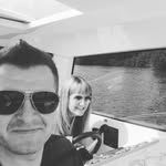 Paul Englefield - @paul_englefield - Instagram