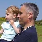Paul Englefield - Facebook