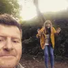 paul Englefield - @paulenglefield - TikTok