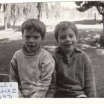Paul Englefield - @paulenglefield - Instagram