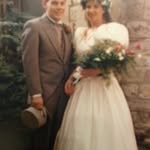 Paul Michael Englefield - @paulmichaelenglefield - Instagram