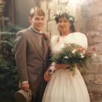 Paul Michael Englefield - Facebook