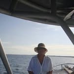 Paula Englefield - @paulaenglefield - Instagram