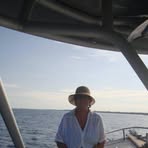 Paula Englefield - Facebook