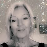 Pauline Englefield - @englefieldpauline - Instagram
