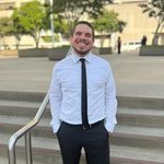 Paul Engles - @paulud08 - Instagram