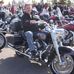 Paul Engstrom - Facebook