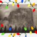 Paul Engstrom - Facebook