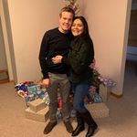 Paul Engstrom - @paulengstrom - Instagram