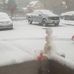 Paul Engstrom - Facebook