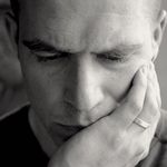 Paul Engstrom - @engstrom.paul - Instagram