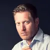 Paul Engstrom - @paul.engstrom - TikTok