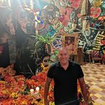 Paul Engstrom - @mt.dora_paul - Instagram