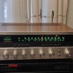 Paul Engstrom - @audio.matters - Instagram