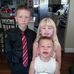 Paul Engstrom - Facebook