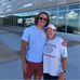 Paul Engstrom - Facebook
