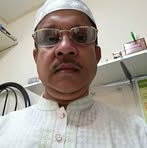 Abdul Islam - Facebook