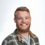 John-Paul Ensign - @johnpaulensign - Instagram