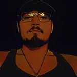 Michael Paul Rodriguez-Ensign Jr. - @slow_poke.rodriguez - Instagram