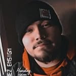 Michael Paul Rodriguez-Ensign Jr. - @michael_.lives - Instagram