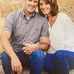 Paul Ensign - Facebook