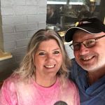 Paul Ensign - @paul.ensign - Instagram