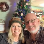 Paul Ensign - Facebook