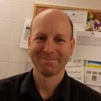 Paul Ensign - Facebook