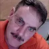 paulensign49 - @paulensign49 - TikTok