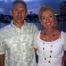 Paul Ensinger - Facebook