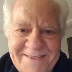 Paul Ensinger - @paul.ensinger.39 - Instagram