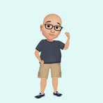 Paul Ensinger - Facebook