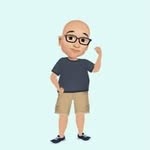 Paul Ensinger - @ensingerpaul - Instagram