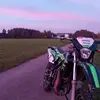 Paul Ensinger - @scoot._.paul3 - TikTok