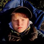 Paul Scholl - @paul_ensinger - Instagram