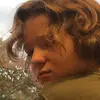 Wlaub_das_kakapulver - @paulmensinger - TikTok