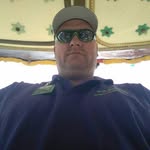 Paul enterline - @enterline_paul - Instagram