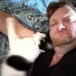 Paul Enterline - @paule79882024 - Instagram