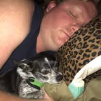 Paul Enterline - Facebook