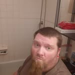 Paul enterline - @enterline565 - Instagram