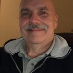Paul Enterline - Facebook