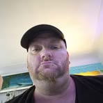 Paul Enterline - Facebook