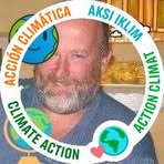 Paul Enterline - Facebook