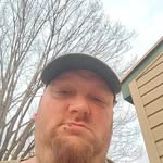 Paul Enterline - @enterline303 - Instagram