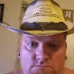Paul enterline - @p_enterline - Instagram