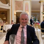 Paul Enterline - @enterline_58 - Instagram