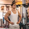 Paul Unterleitner - @paul_unterleitner - TikTok