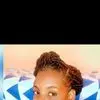 Paule Sterline - @paule.sterline - TikTok