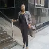 Ifeoma Paul Ifeoma Paul - @ifeoma.paul.ifeom - TikTok