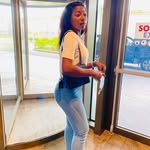 it’s_paule🇨🇬 - @paule_omb - Instagram